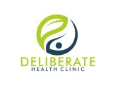 https://www.logocontest.com/public/logoimage/1604191114Deliberate Health Clinic 2.jpg